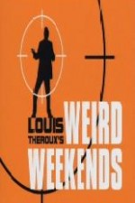 Weird Weekends